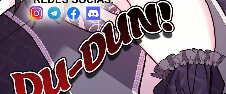 Read Another Typical Fantasy Romance PT Manga Online