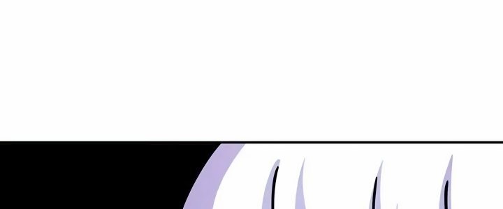 Read Another Typical Fantasy Romance PT Manga Online