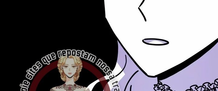 Read Another Typical Fantasy Romance PT Manga Online
