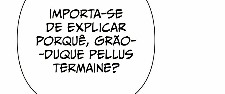 Read Another Typical Fantasy Romance PT Manga Online