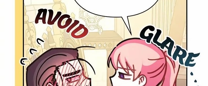 Read Another Typical Fantasy Romance PT Manga Online