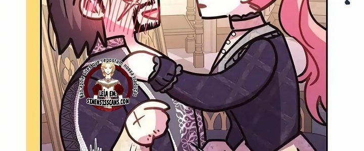 Read Another Typical Fantasy Romance PT Manga Online