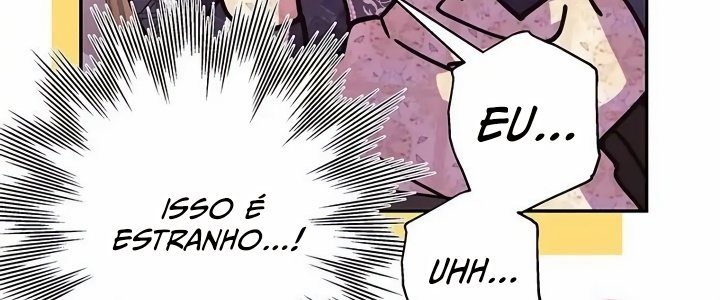 Read Another Typical Fantasy Romance PT Manga Online