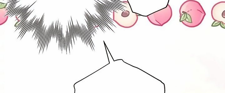 Read Another Typical Fantasy Romance PT Manga Online