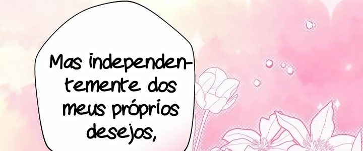 Read Another Typical Fantasy Romance PT Manga Online