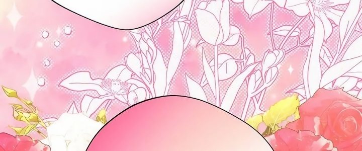 Read Another Typical Fantasy Romance PT Manga Online
