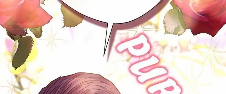 Read Another Typical Fantasy Romance PT Manga Online