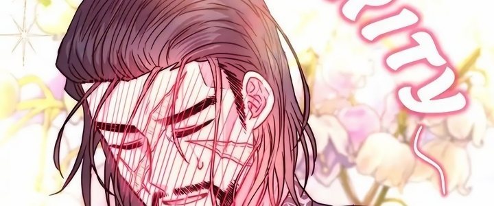Read Another Typical Fantasy Romance PT Manga Online