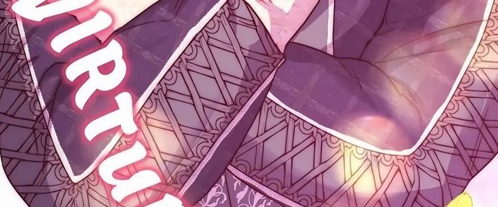Read Another Typical Fantasy Romance PT Manga Online