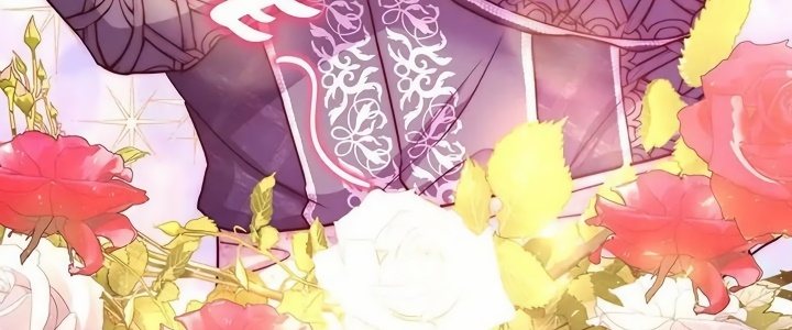 Read Another Typical Fantasy Romance PT Manga Online