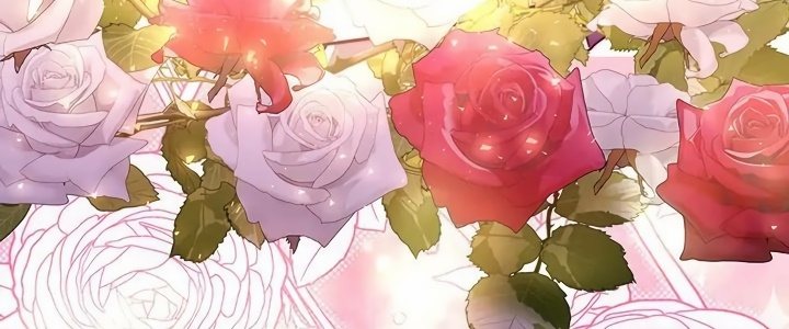 Read Another Typical Fantasy Romance PT Manga Online