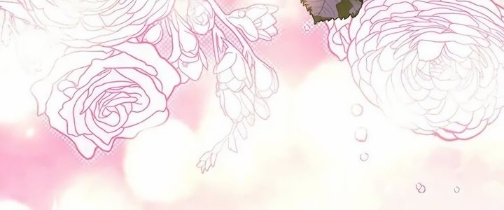 Read Another Typical Fantasy Romance PT Manga Online