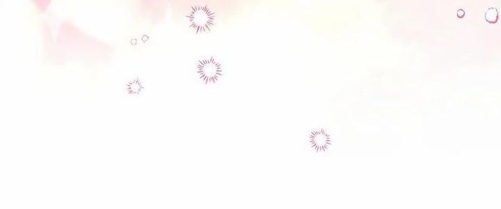 Read Another Typical Fantasy Romance PT Manga Online