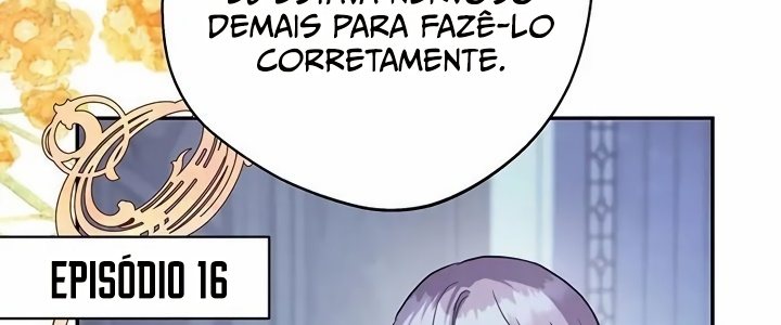 Read Another Typical Fantasy Romance PT Manga Online