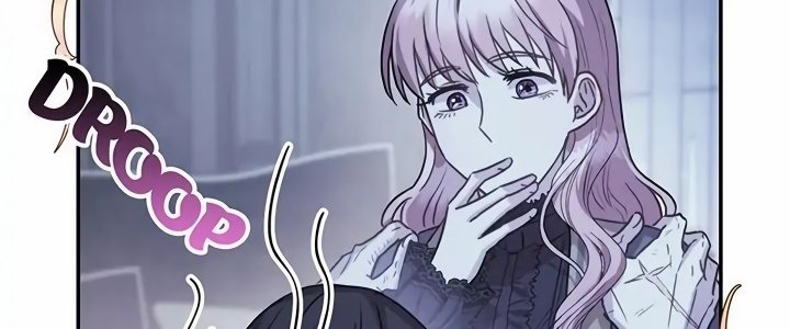 Read Another Typical Fantasy Romance PT Manga Online