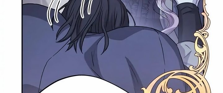 Read Another Typical Fantasy Romance PT Manga Online