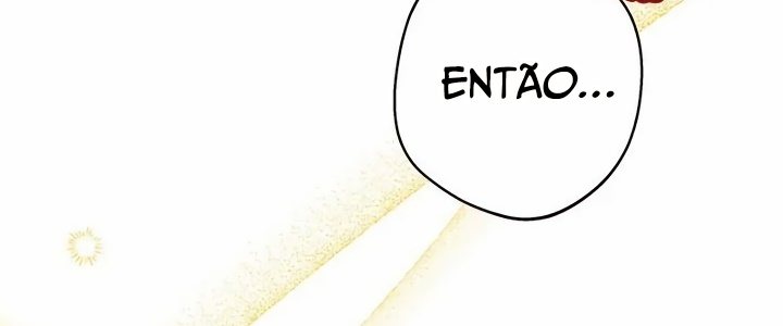 Read Another Typical Fantasy Romance PT Manga Online