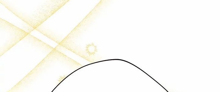 Read Another Typical Fantasy Romance PT Manga Online