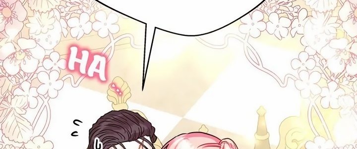 Read Another Typical Fantasy Romance PT Manga Online