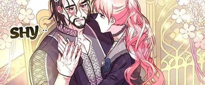 Read Another Typical Fantasy Romance PT Manga Online