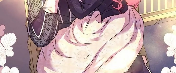 Read Another Typical Fantasy Romance PT Manga Online