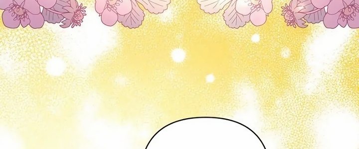 Read Another Typical Fantasy Romance PT Manga Online