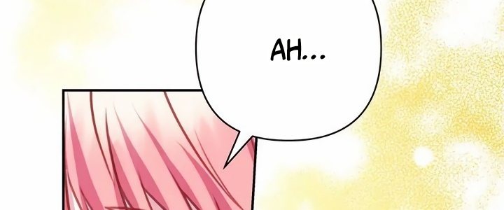Read Another Typical Fantasy Romance PT Manga Online