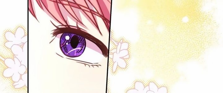 Read Another Typical Fantasy Romance PT Manga Online