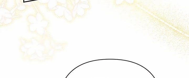 Read Another Typical Fantasy Romance PT Manga Online