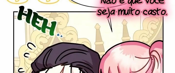 Read Another Typical Fantasy Romance PT Manga Online