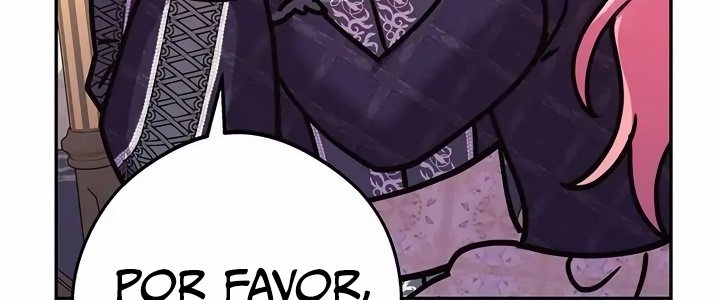 Read Another Typical Fantasy Romance PT Manga Online