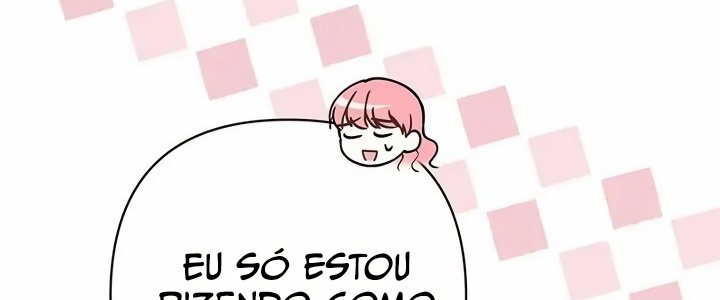 Read Another Typical Fantasy Romance PT Manga Online