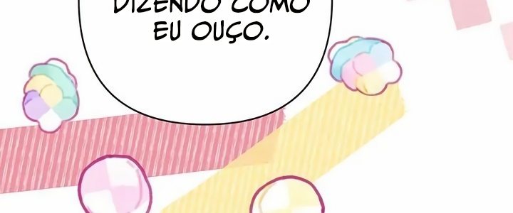 Read Another Typical Fantasy Romance PT Manga Online