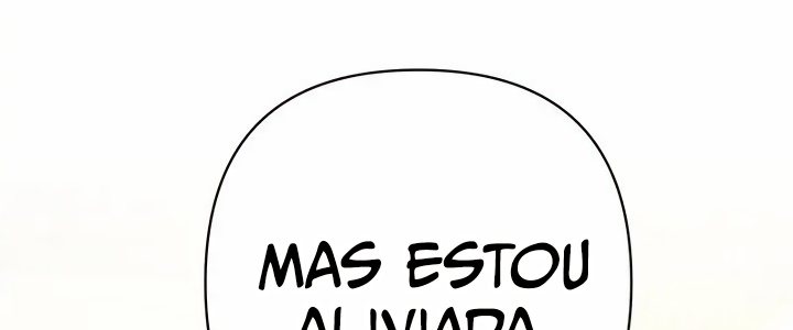 Read Another Typical Fantasy Romance PT Manga Online