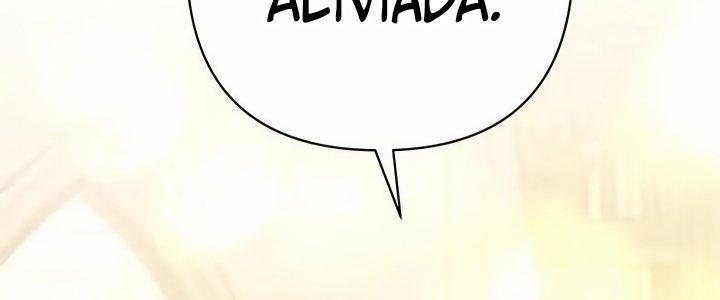 Read Another Typical Fantasy Romance PT Manga Online