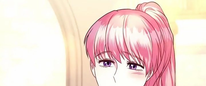 Read Another Typical Fantasy Romance PT Manga Online