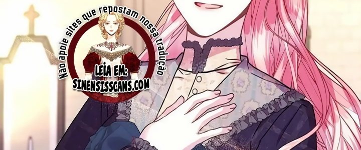 Read Another Typical Fantasy Romance PT Manga Online