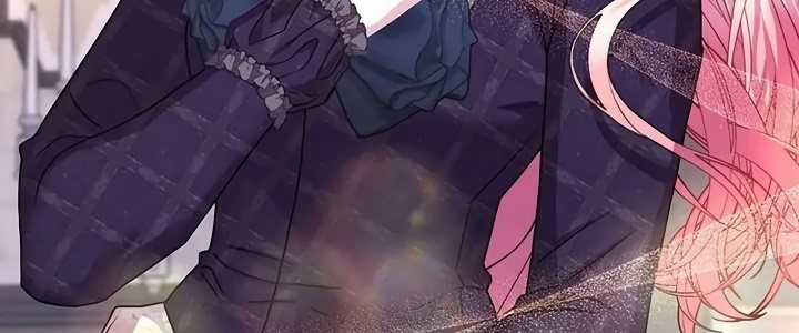 Read Another Typical Fantasy Romance PT Manga Online