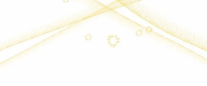 Read Another Typical Fantasy Romance PT Manga Online