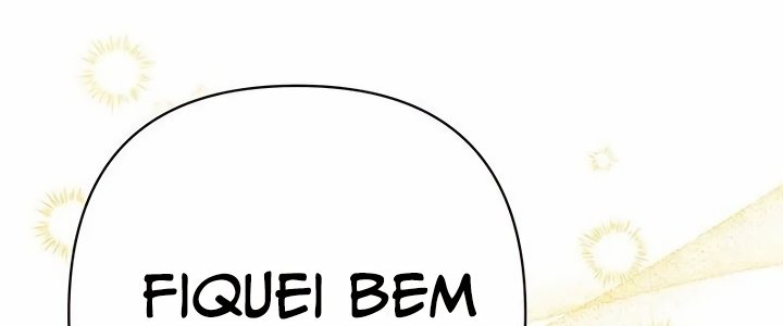 Read Another Typical Fantasy Romance PT Manga Online