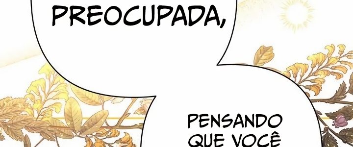 Read Another Typical Fantasy Romance PT Manga Online