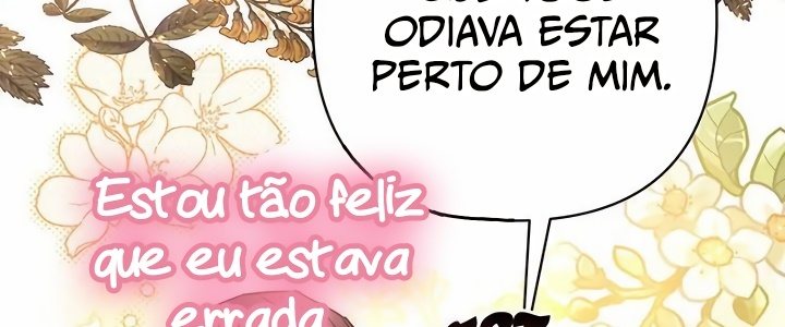 Read Another Typical Fantasy Romance PT Manga Online
