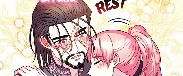 Read Another Typical Fantasy Romance PT Manga Online
