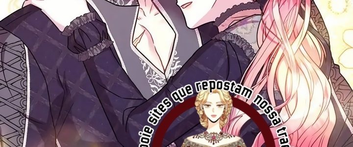 Read Another Typical Fantasy Romance PT Manga Online