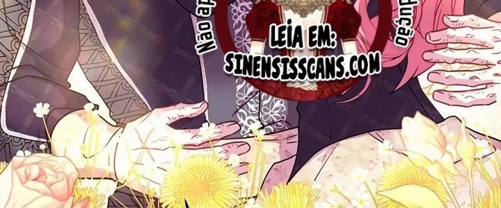 Read Another Typical Fantasy Romance PT Manga Online