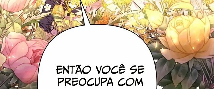 Read Another Typical Fantasy Romance PT Manga Online