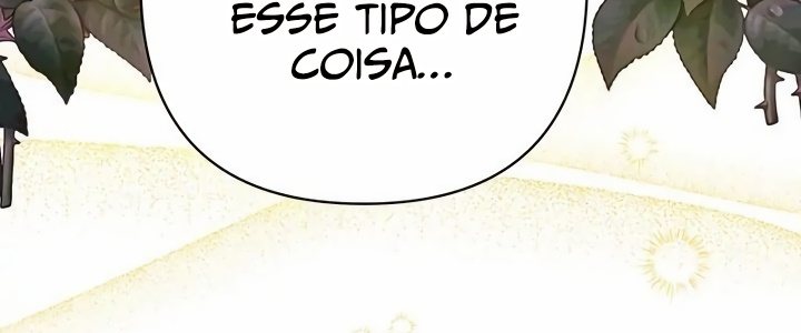 Read Another Typical Fantasy Romance PT Manga Online