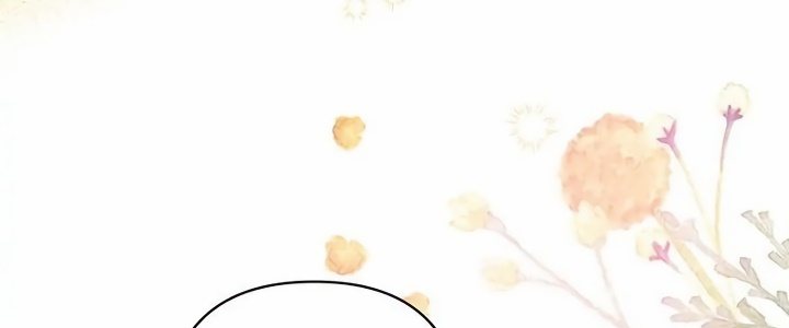 Read Another Typical Fantasy Romance PT Manga Online