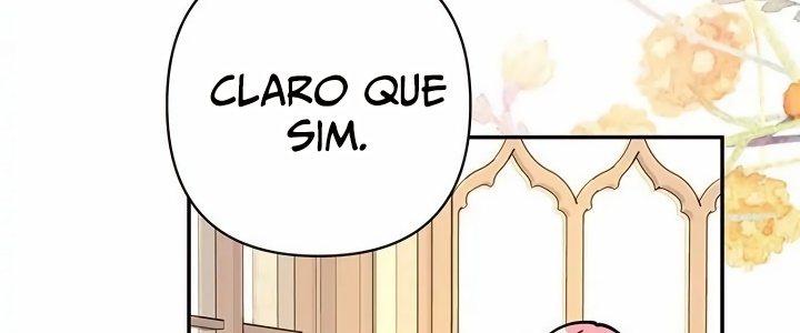 Read Another Typical Fantasy Romance PT Manga Online