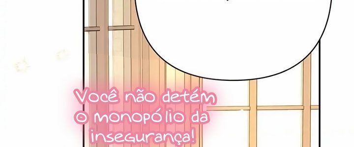 Read Another Typical Fantasy Romance PT Manga Online